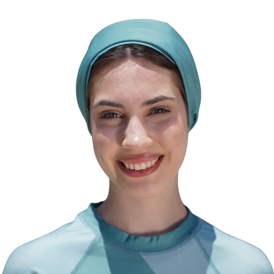 تربون ماتشا