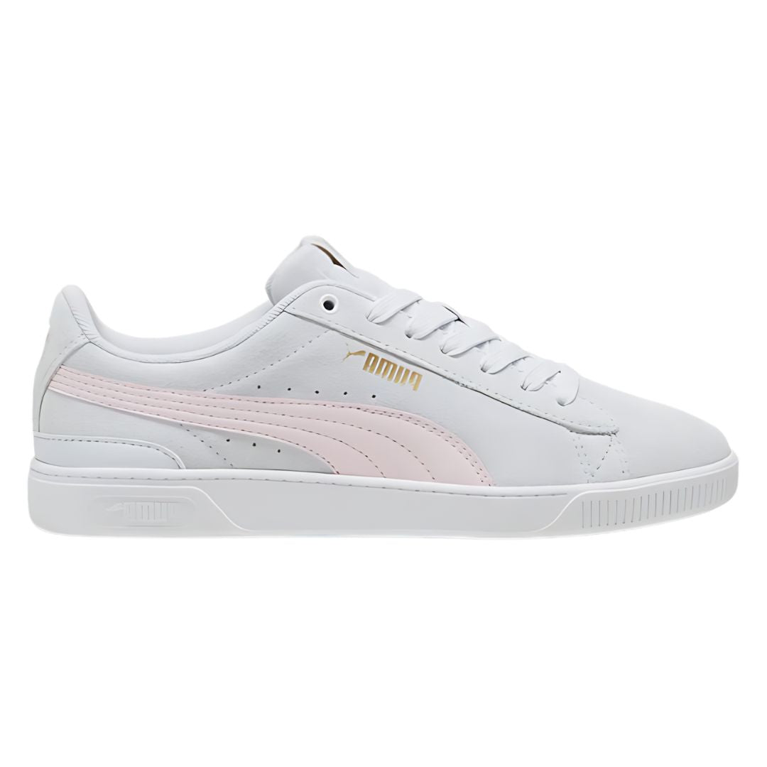 Vikky V3 Lifestyle Shoes