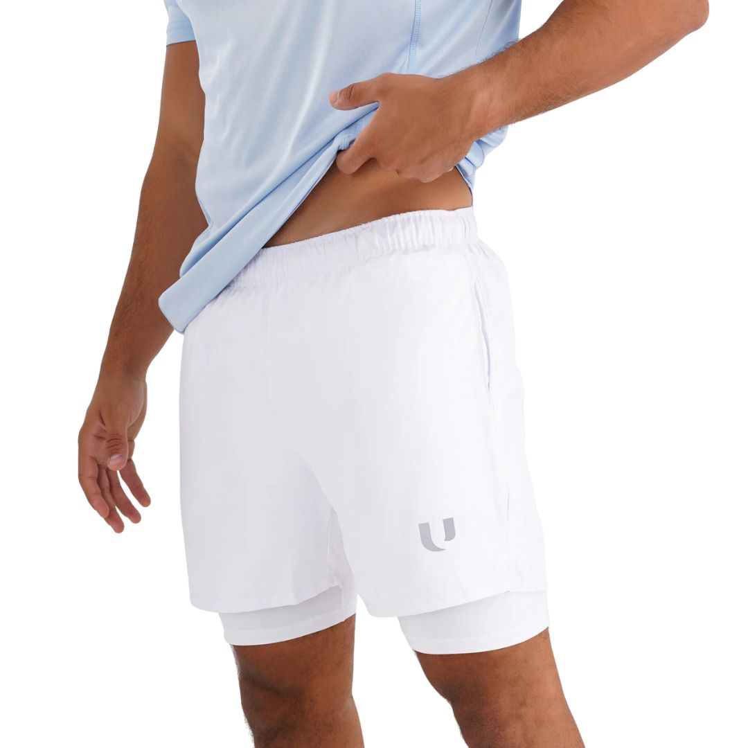 شورت برفرمنس كوكونت