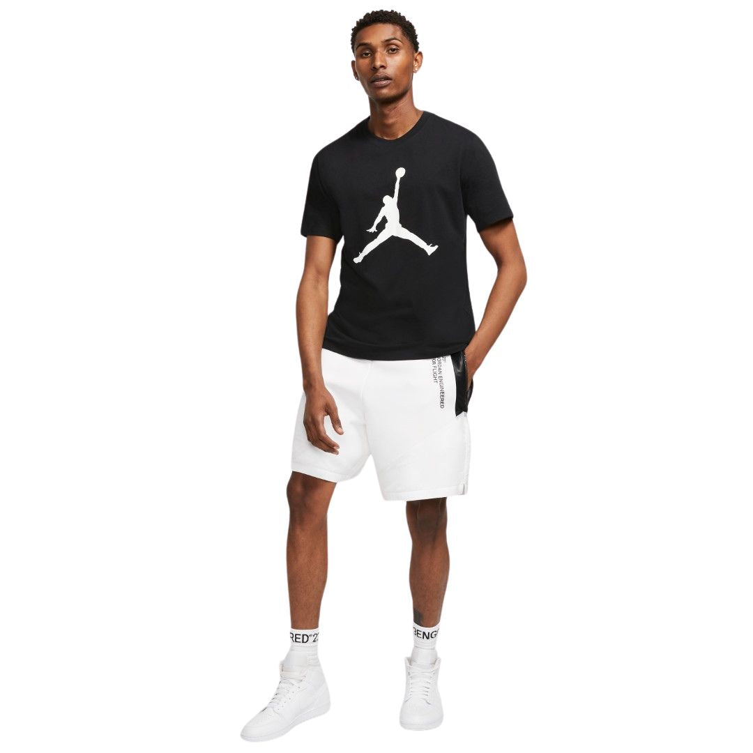Jordan Jumpman T-Shirt