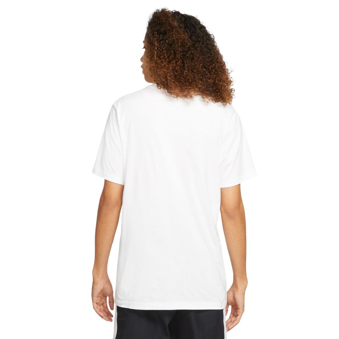 Jordan Jumpman T-Shirt