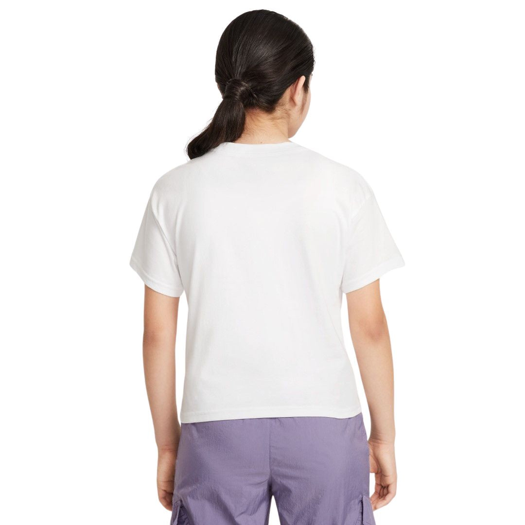 Sportswear Essential T-Shirt