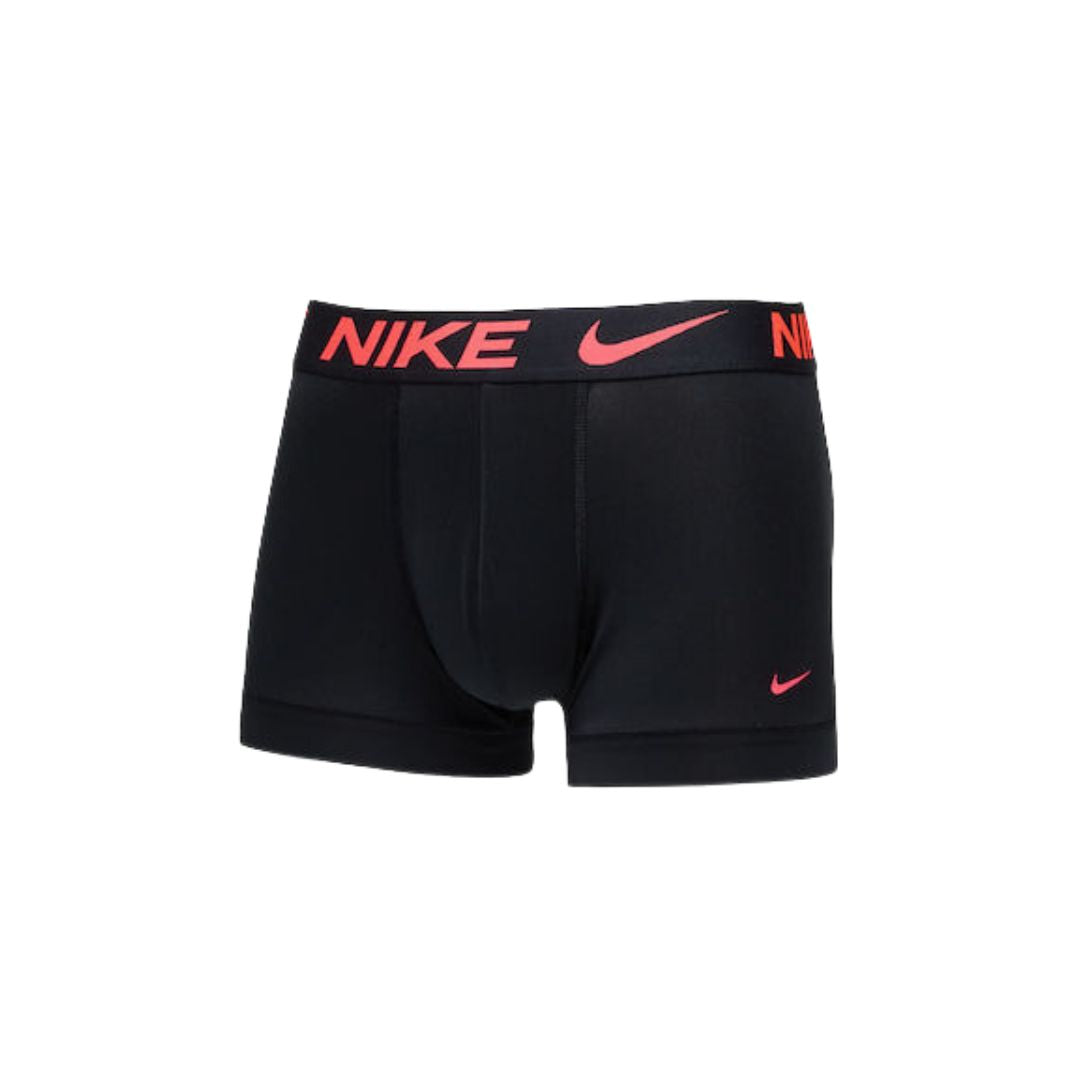 Dri-fit Everyday Boxers Multicolor (3-Pack)