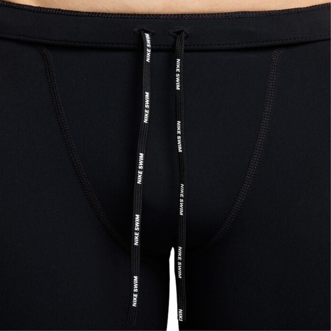 Hydrastrong Solid Jammer Swimwear