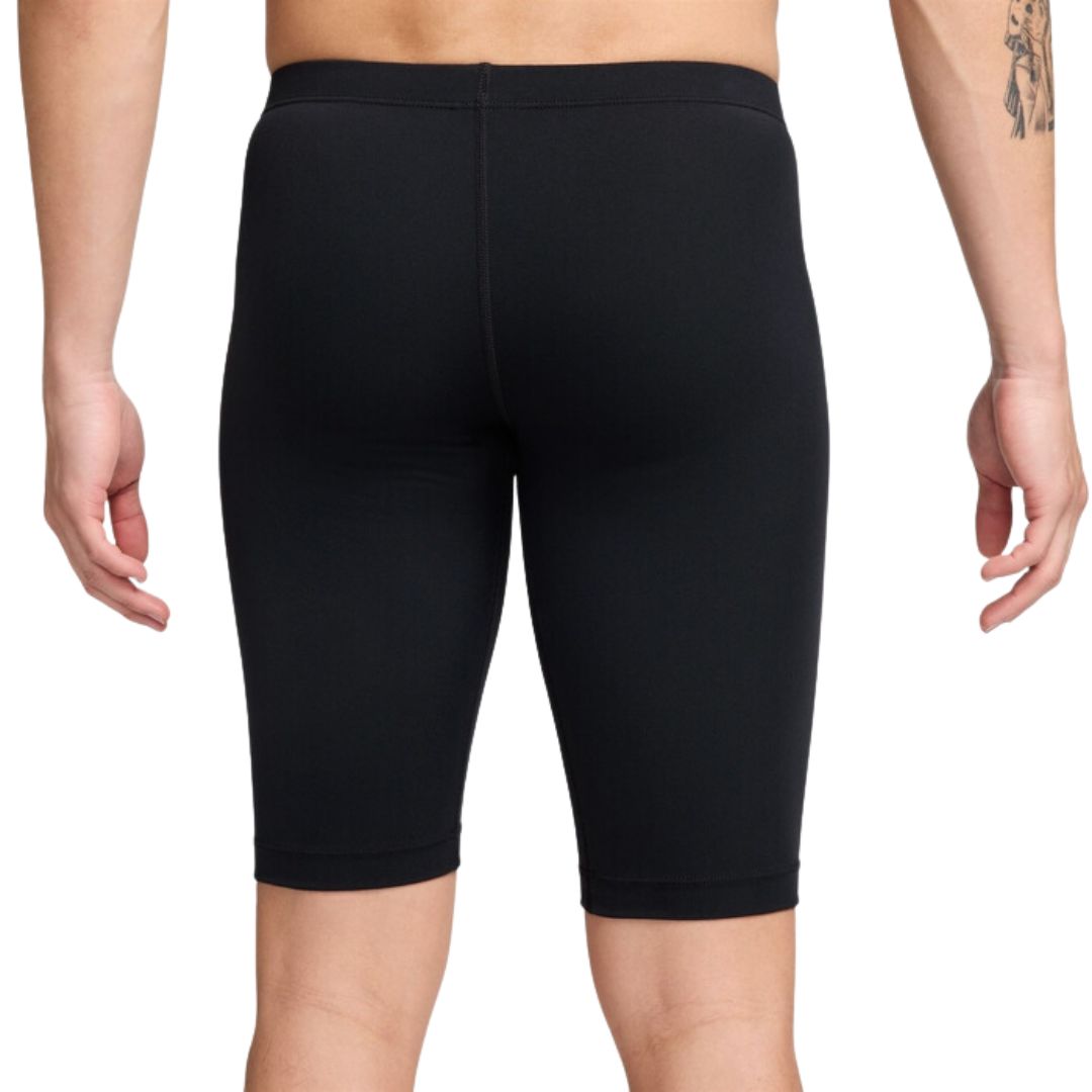 Hydrastrong Solid Jammer Swimwear
