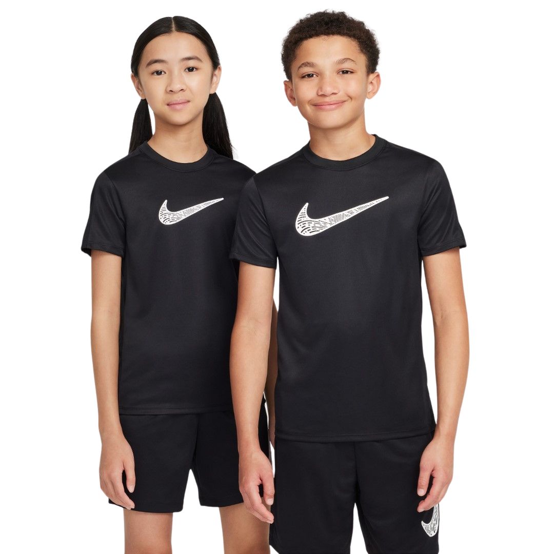 Trophy23 Dri-Fit T-Shirt