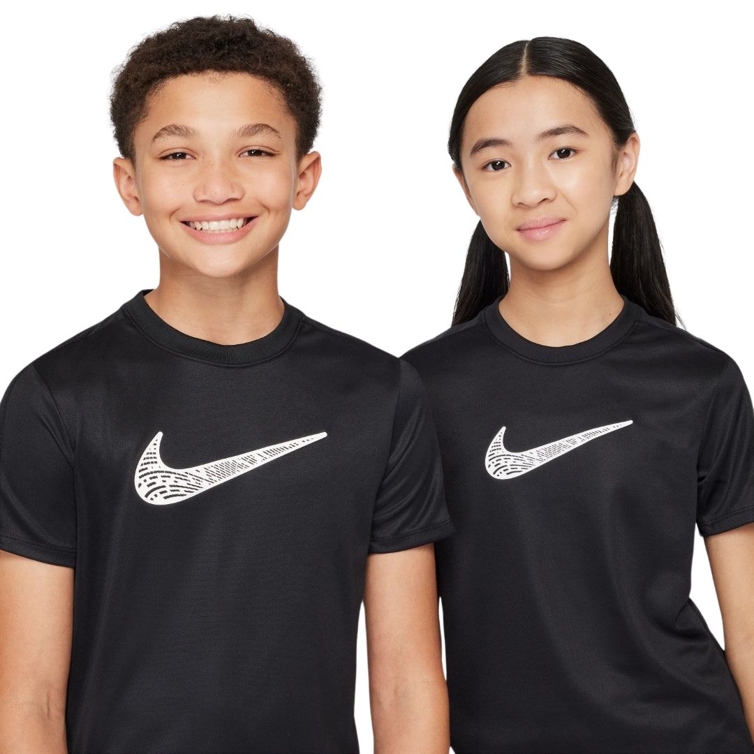 Trophy23 Dri-Fit T-Shirt