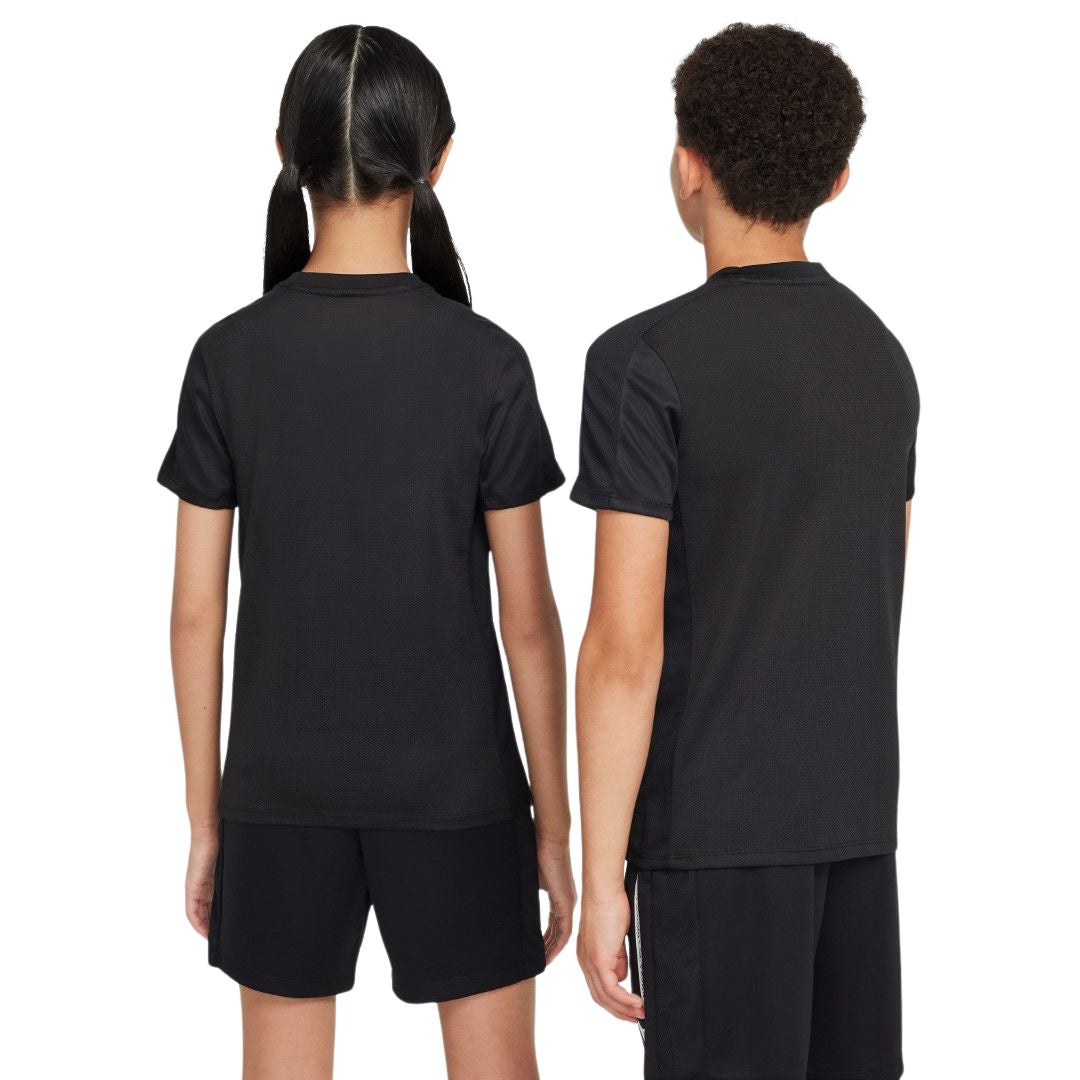 Trophy23 Dri-Fit T-Shirt