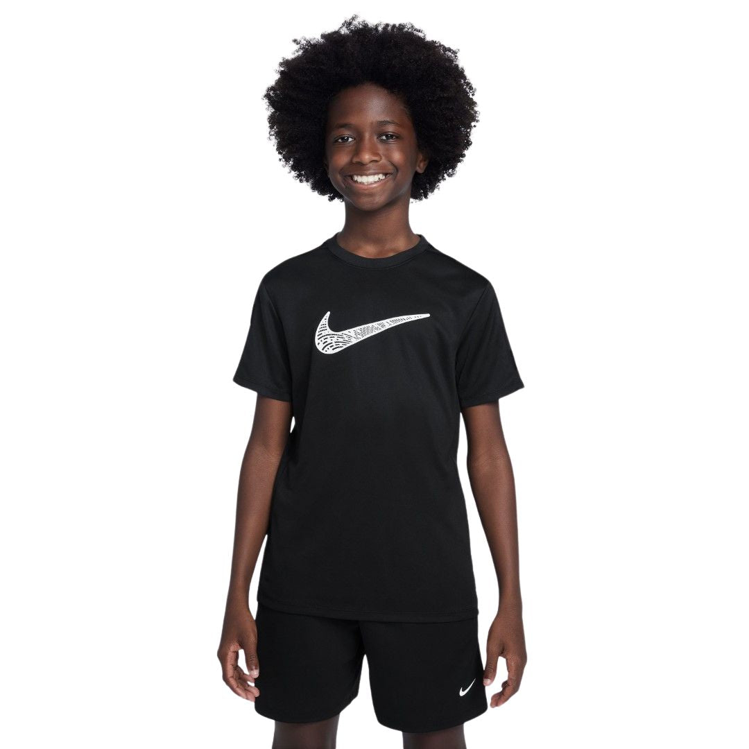 Trophy23 Dri-Fit T-Shirt