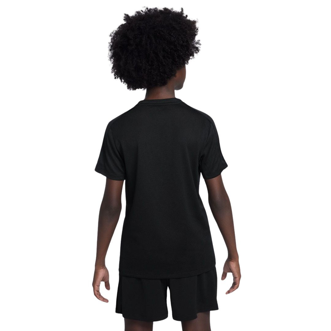 Trophy23 Dri-Fit T-Shirt