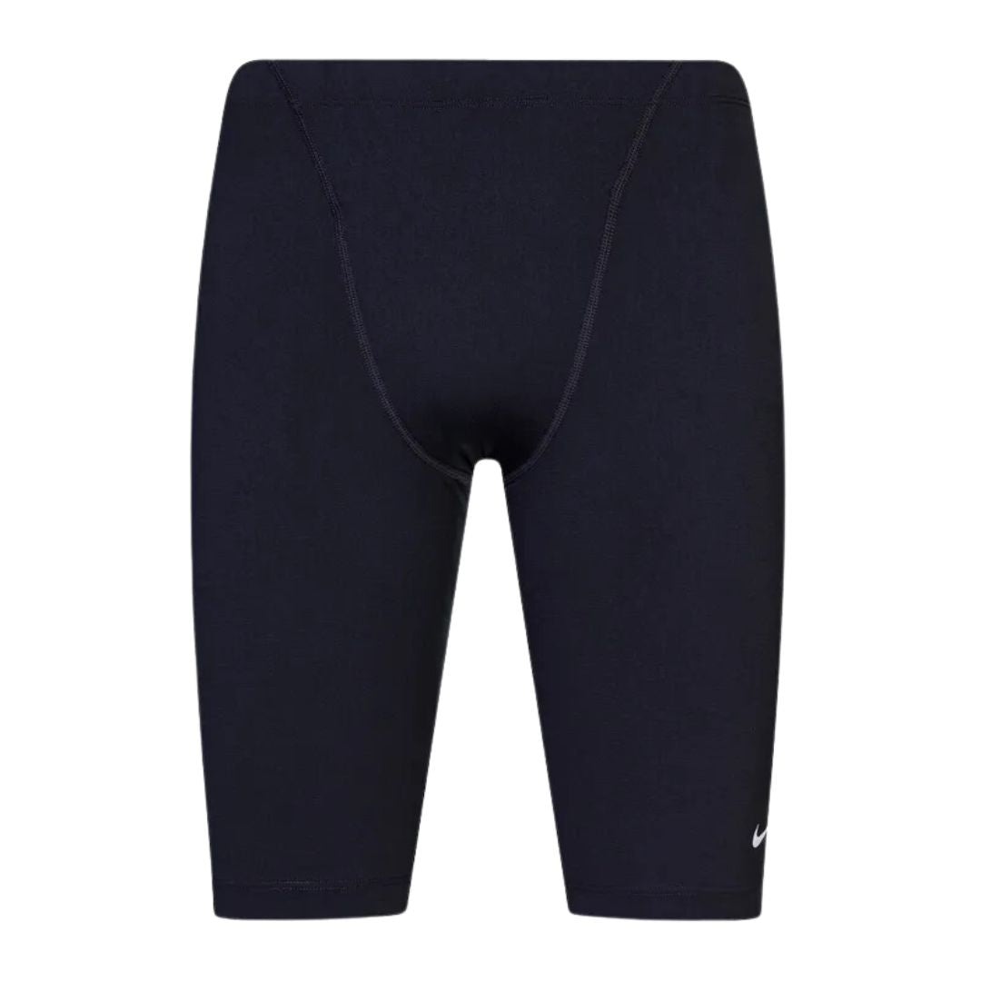 Hydrastrong Solid Jammer Swimwear
