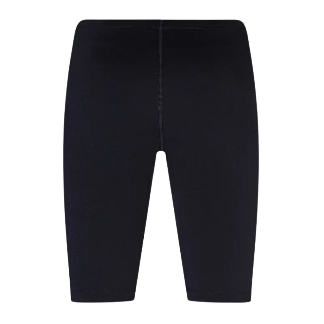 Hydrastrong Solid Jammer Swimwear