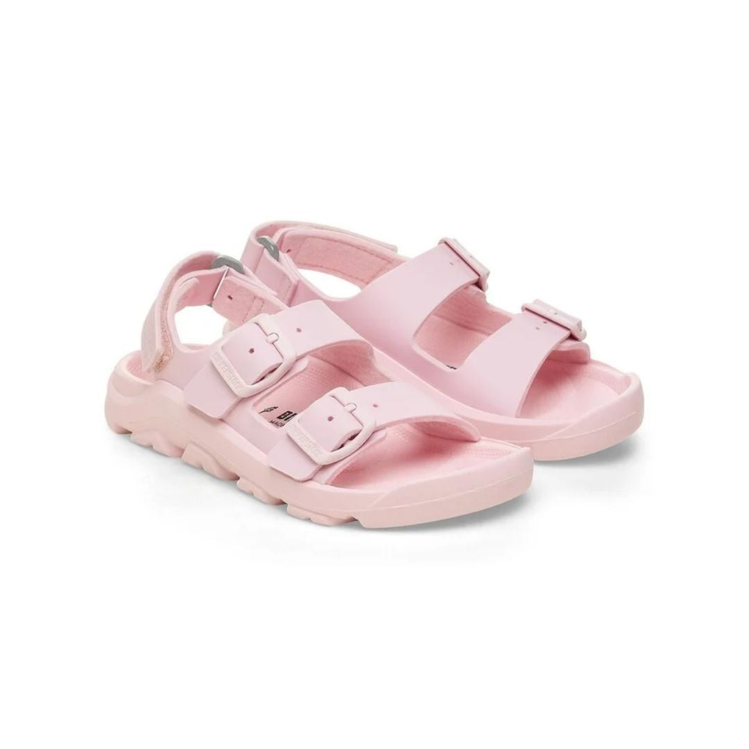 Mogami Birko-Flor