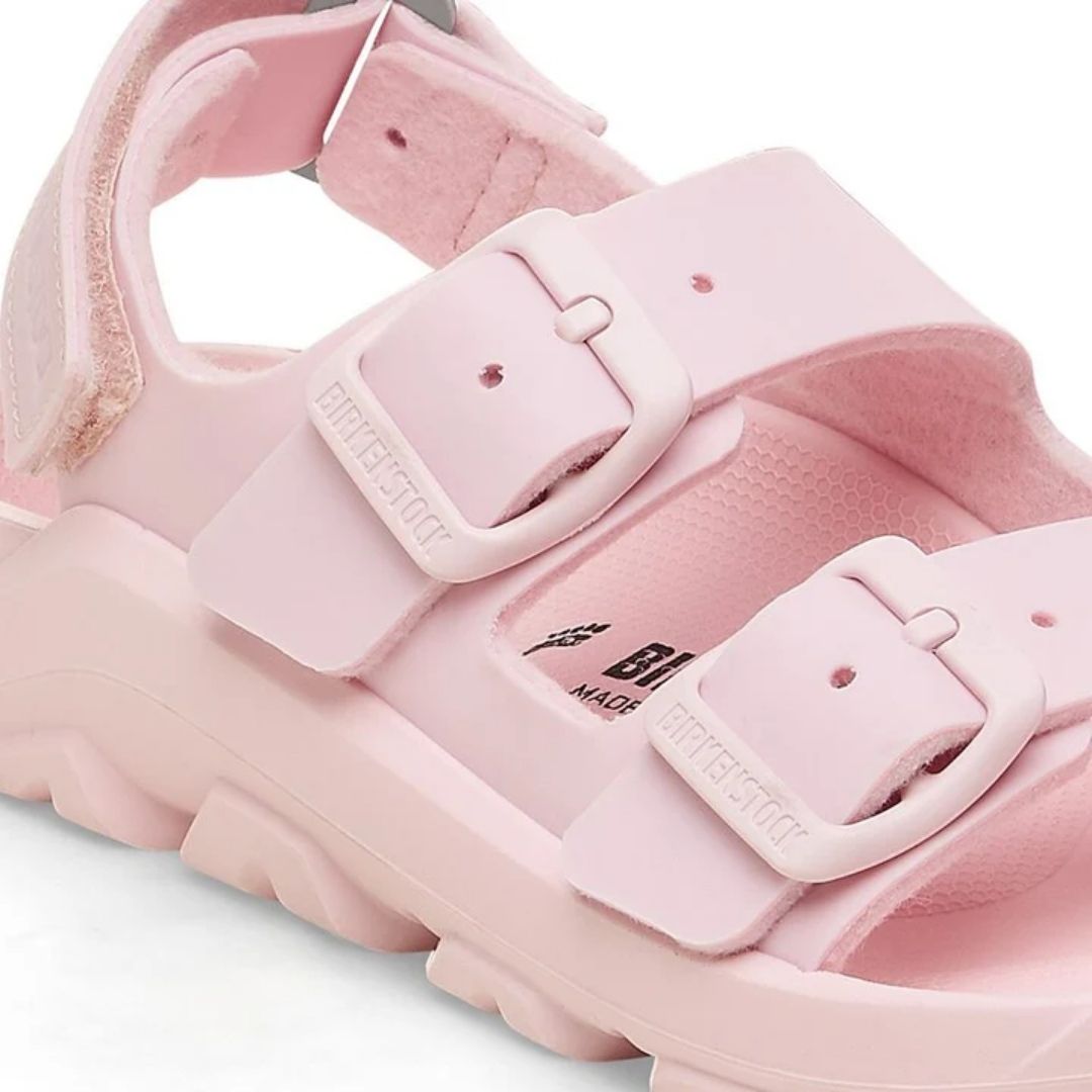 Mogami Birko-Flor