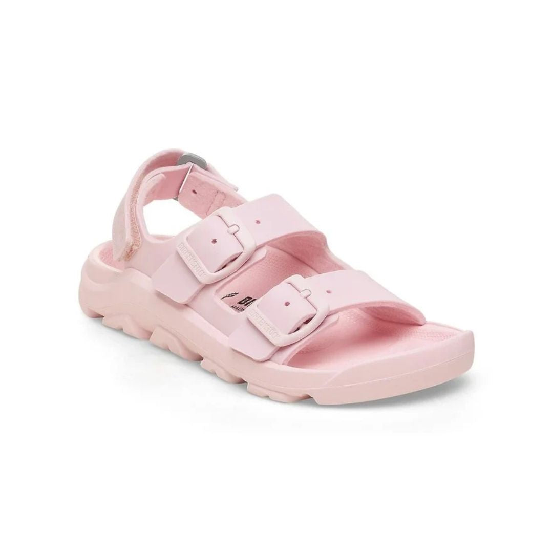Mogami Birko-Flor