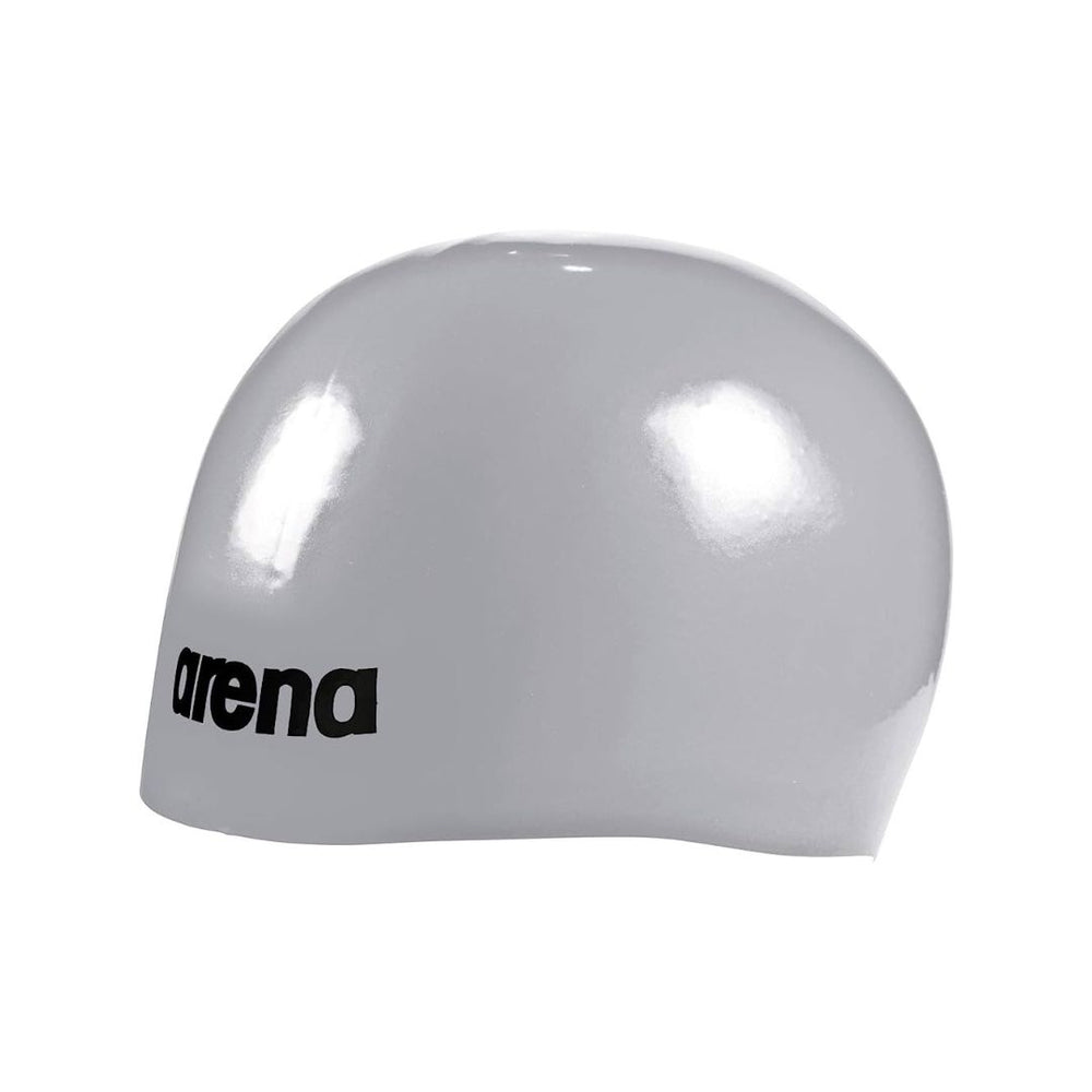 Bonnet ARENA MOULDED PRO II Black Gold