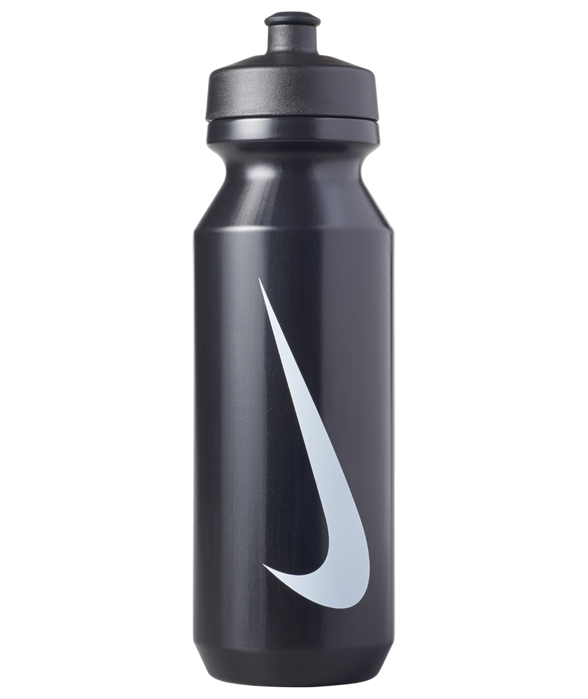 Big Mouth Bottle 2.0 1L