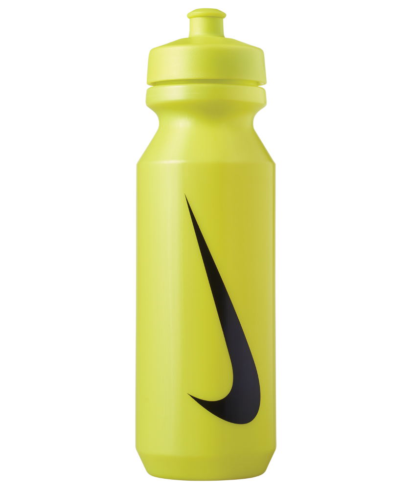 Big Mouth Bottle 2.0 (946 ML)