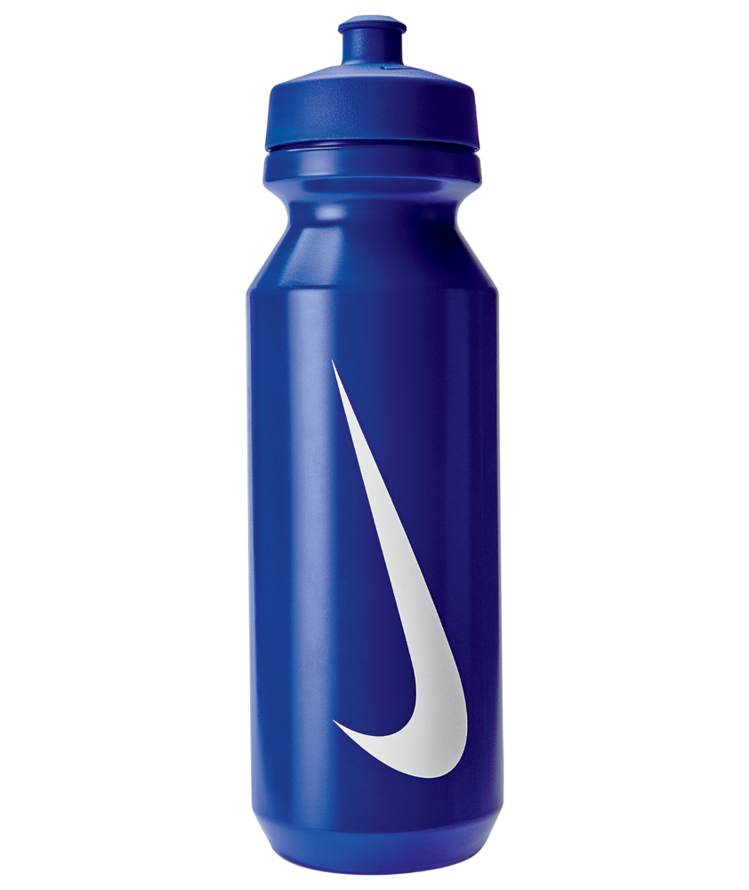 Big Mouth Bottle 2.0 (950 ML)