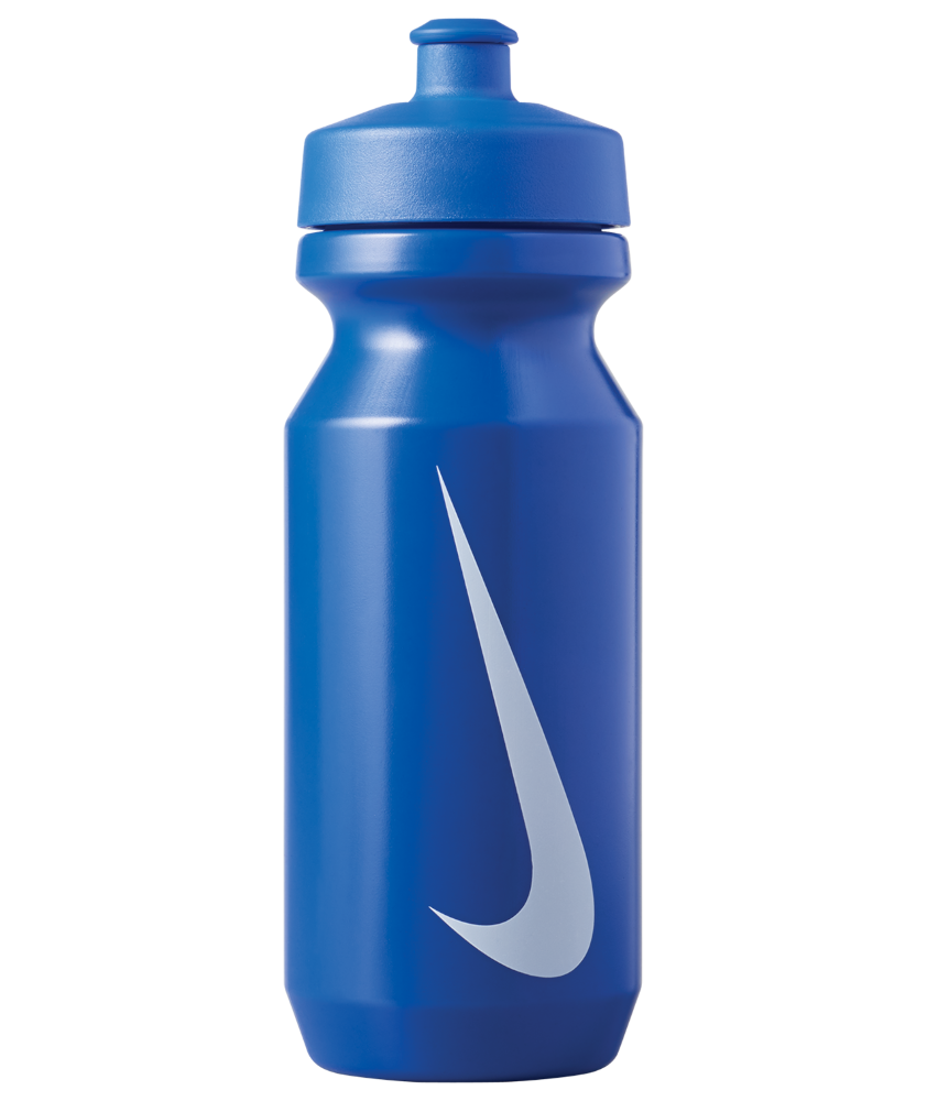 Big Mouth Water Bottle (650 ML)