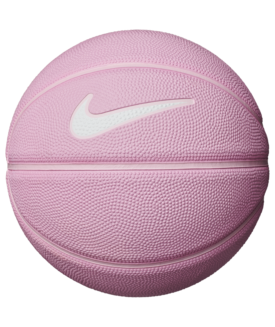 Skills Basketball