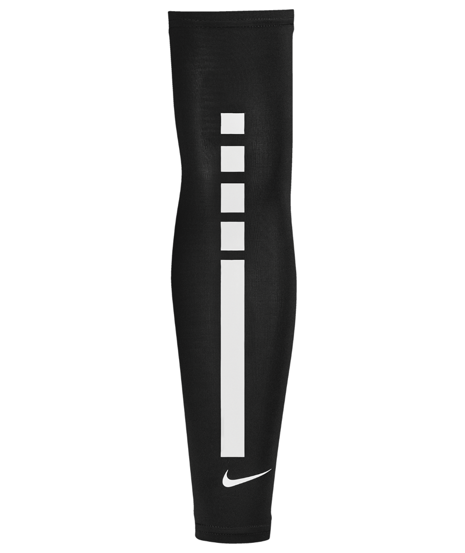 Pro Elite Sleeve 2.0