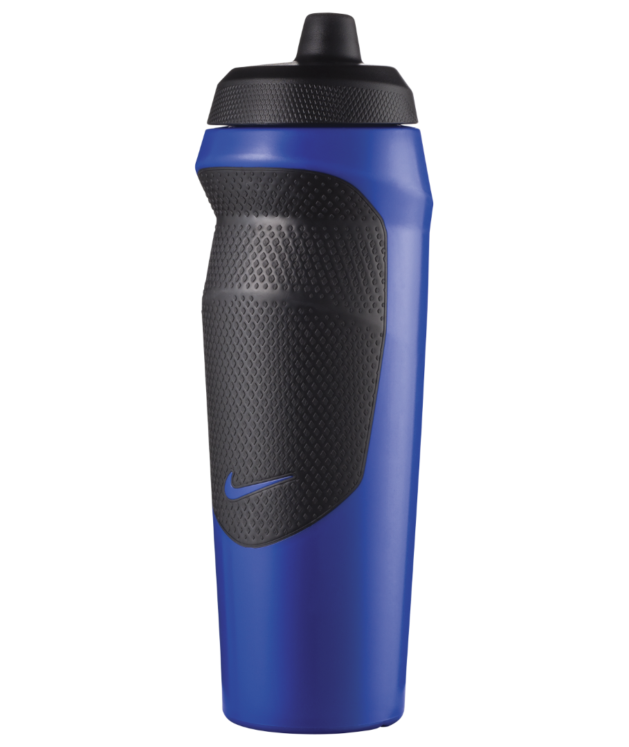 Hypersport Bottle 600ML