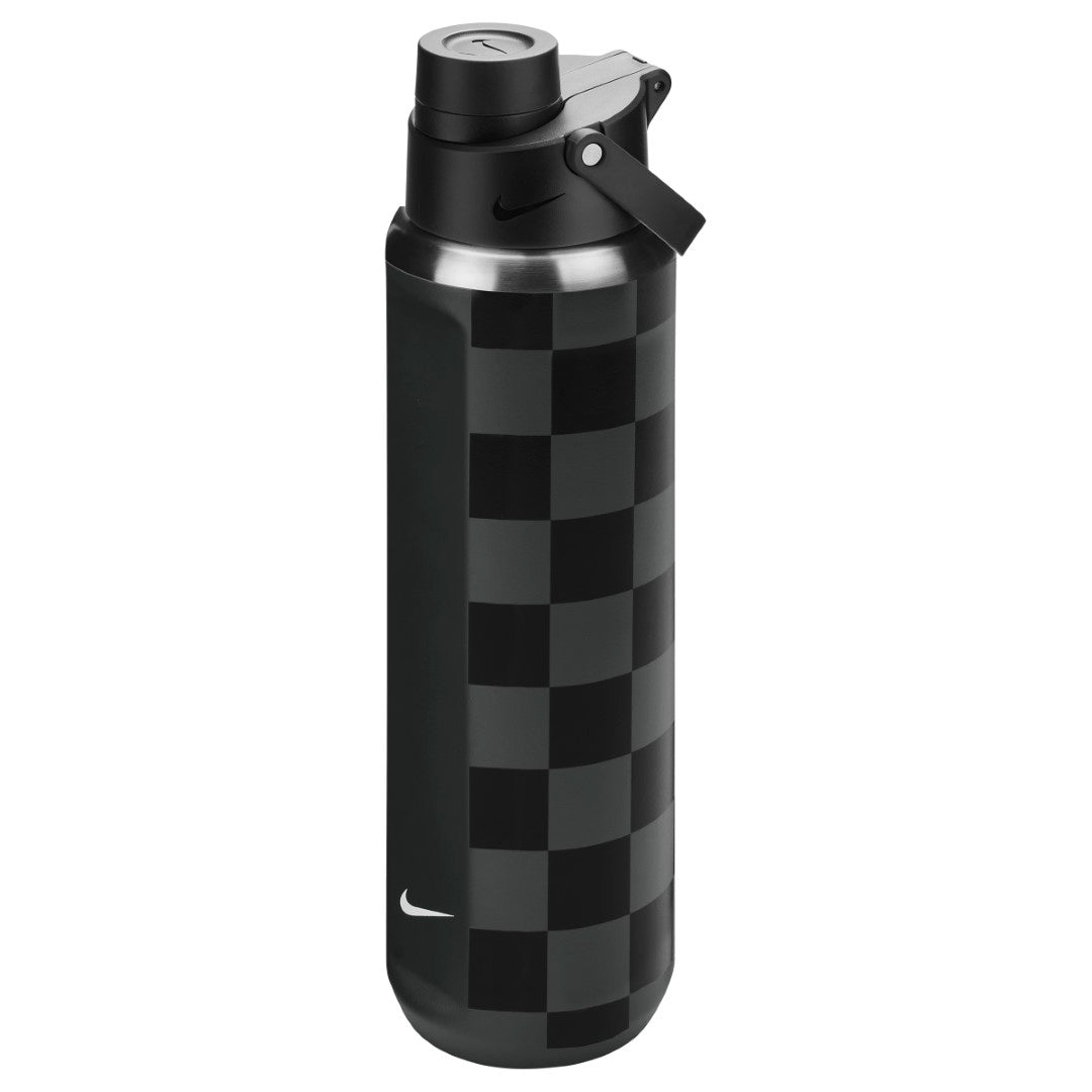 Recharge Chug Bottle 700ML Graph