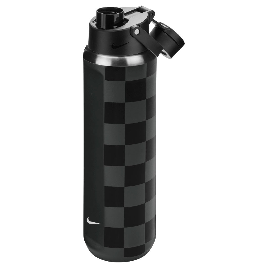 Recharge Chug Bottle 700ML Graph