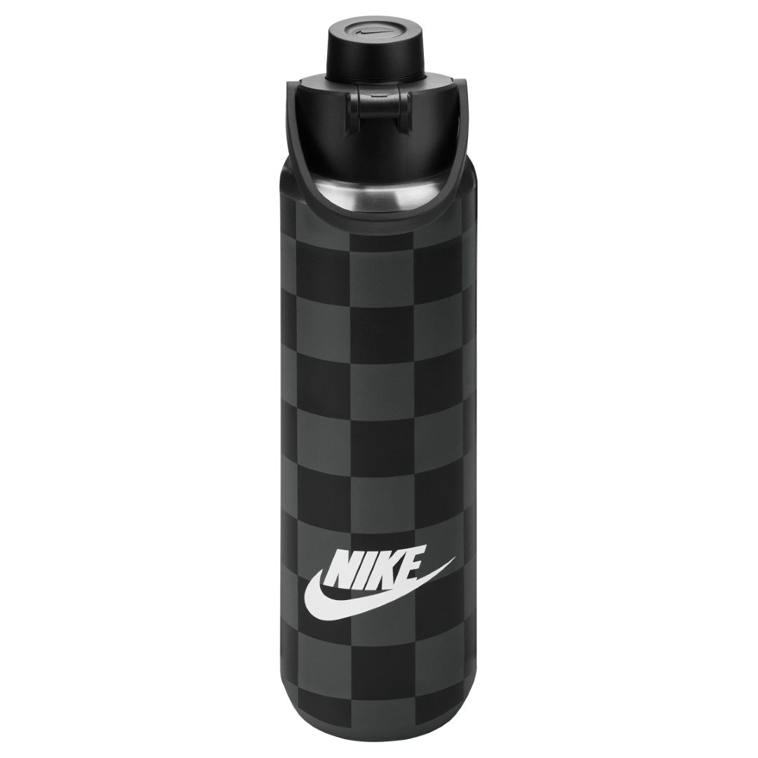 Recharge Chug Bottle 700ML Graph