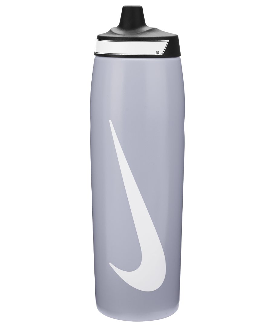 Refuel Squeezable Bottle 950 ML