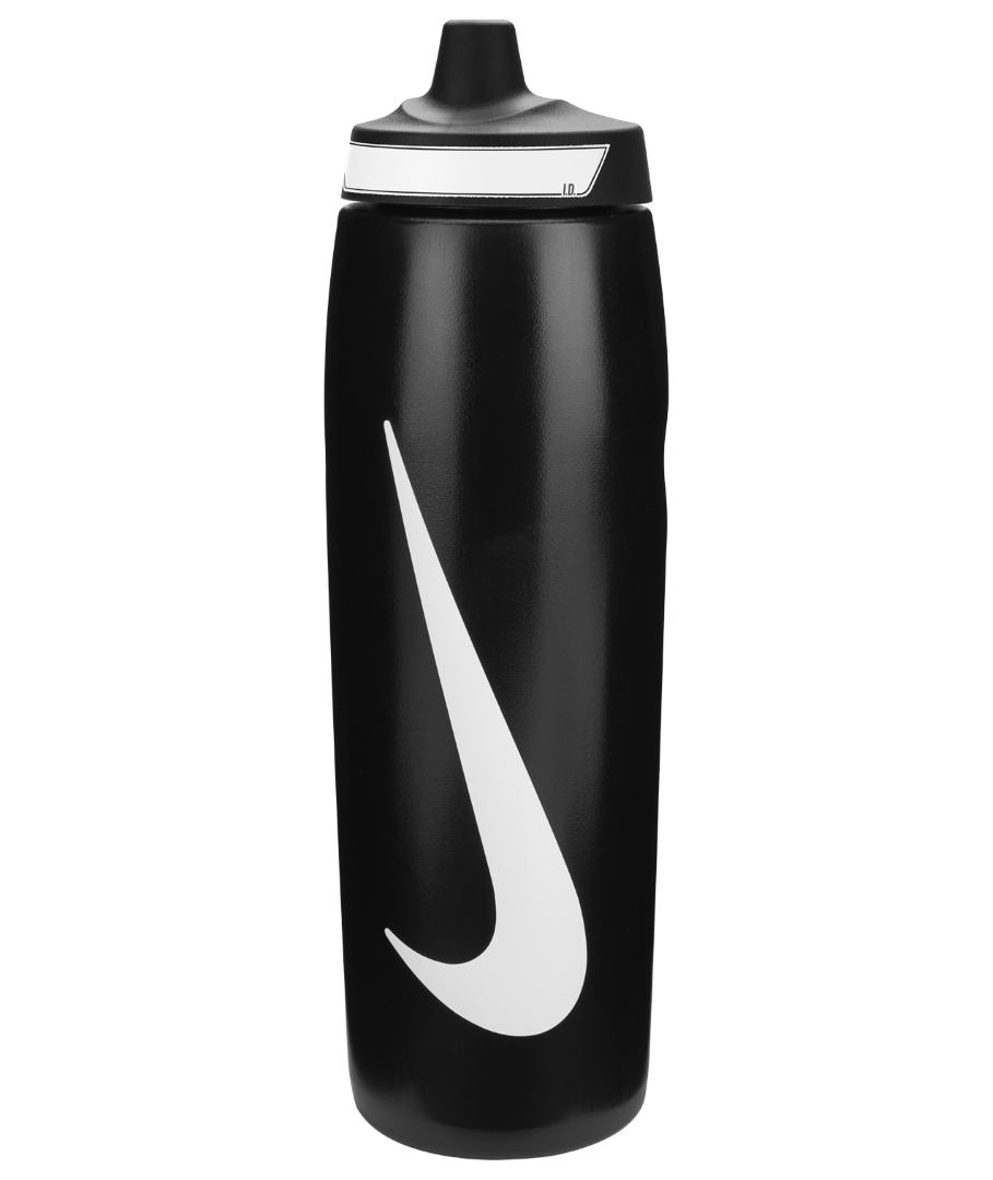 Refuel Bottle 950ML