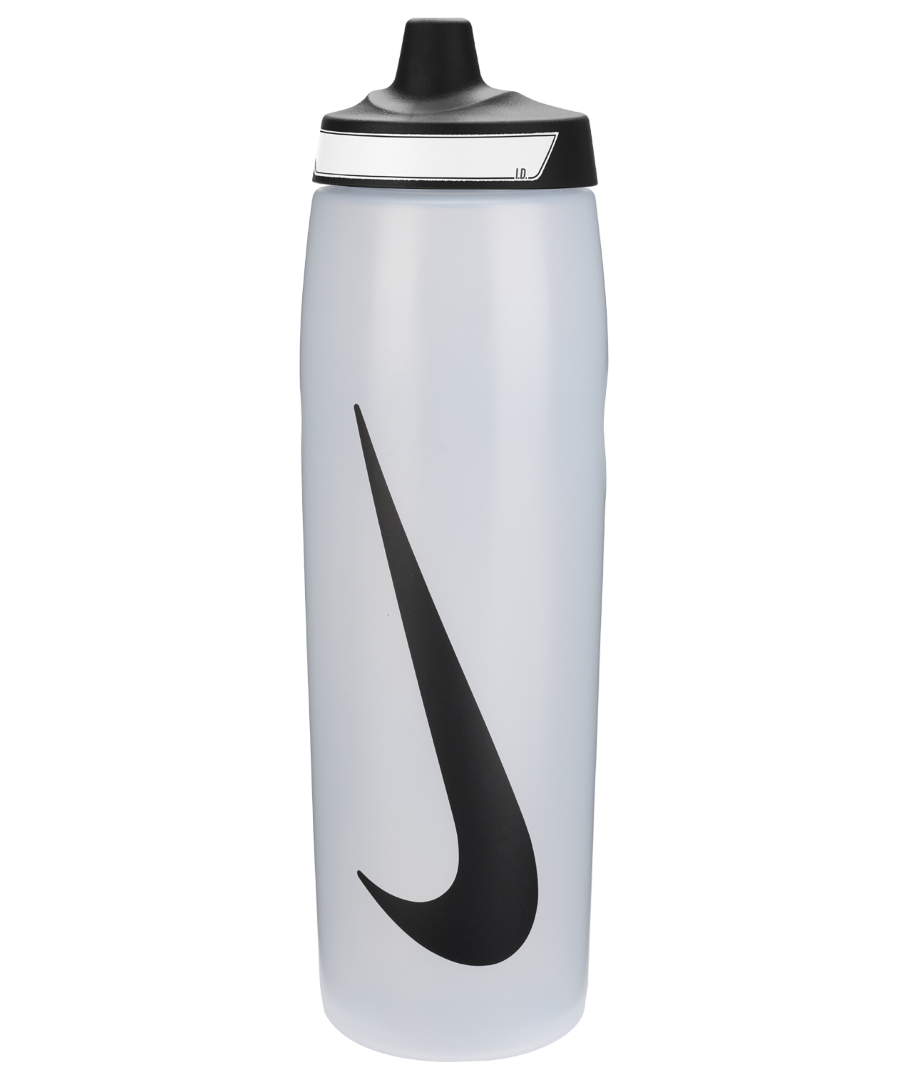 Refuel Bottle 950ML