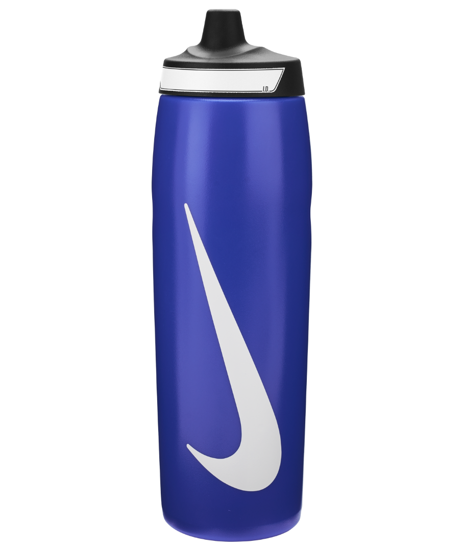 Refuel Bottle 950ML