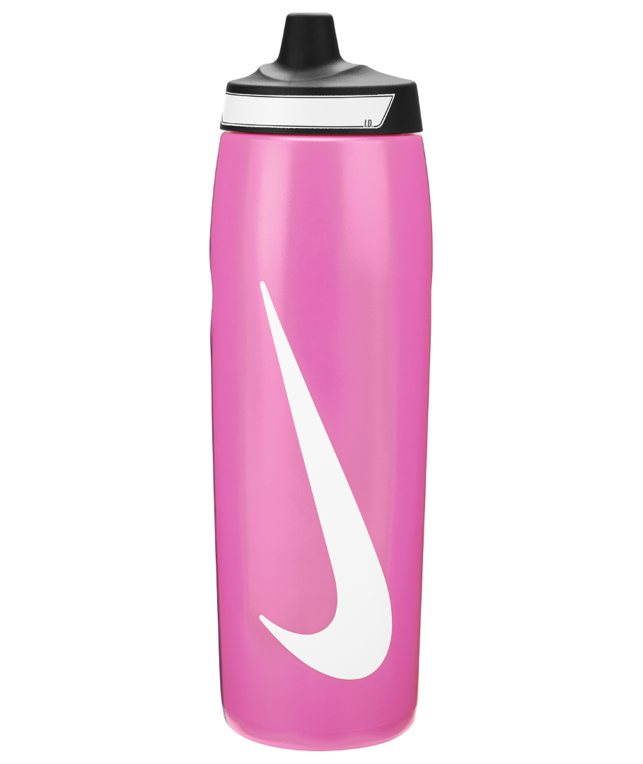 Refuel Bottle 950 ML