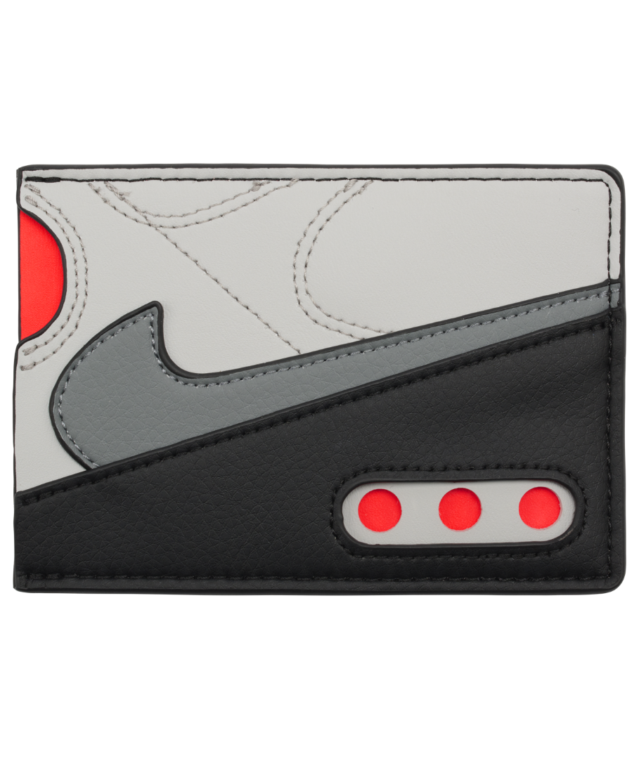 Air Max 90 Card Wallet