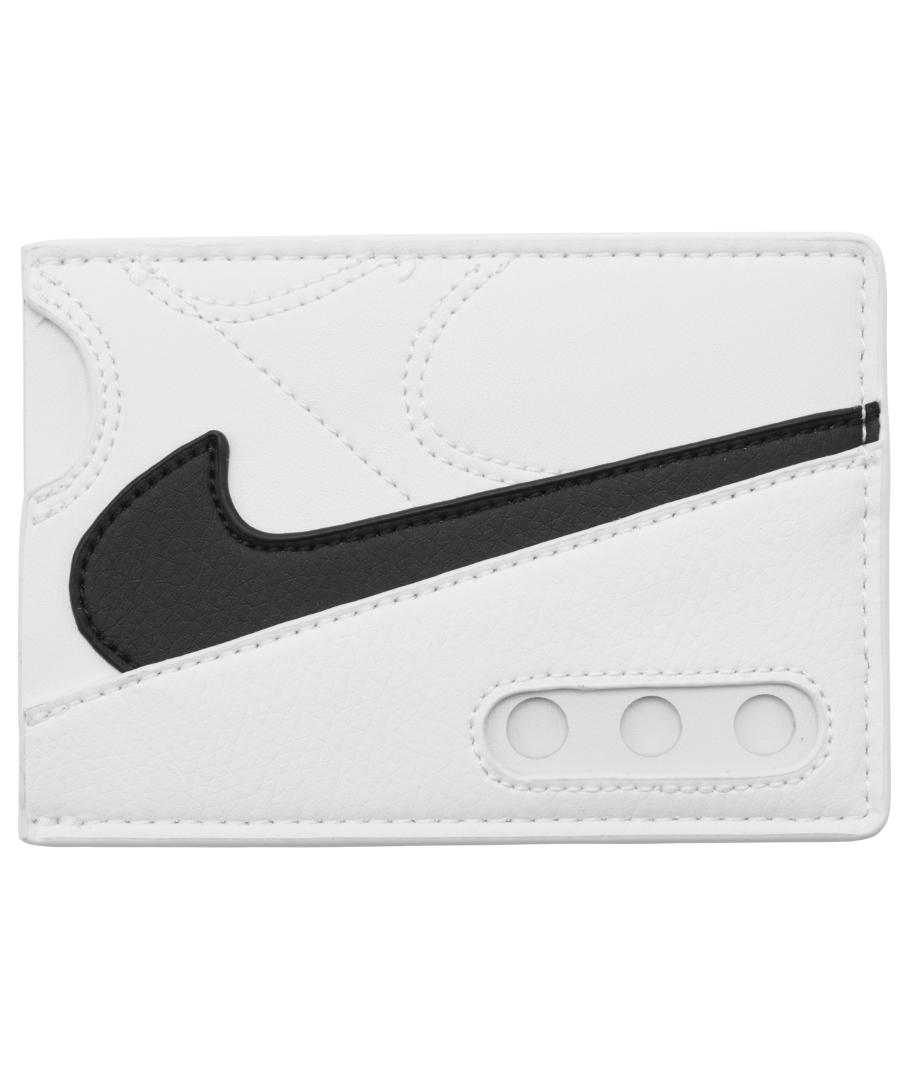 Air Max 90 Card Wallet