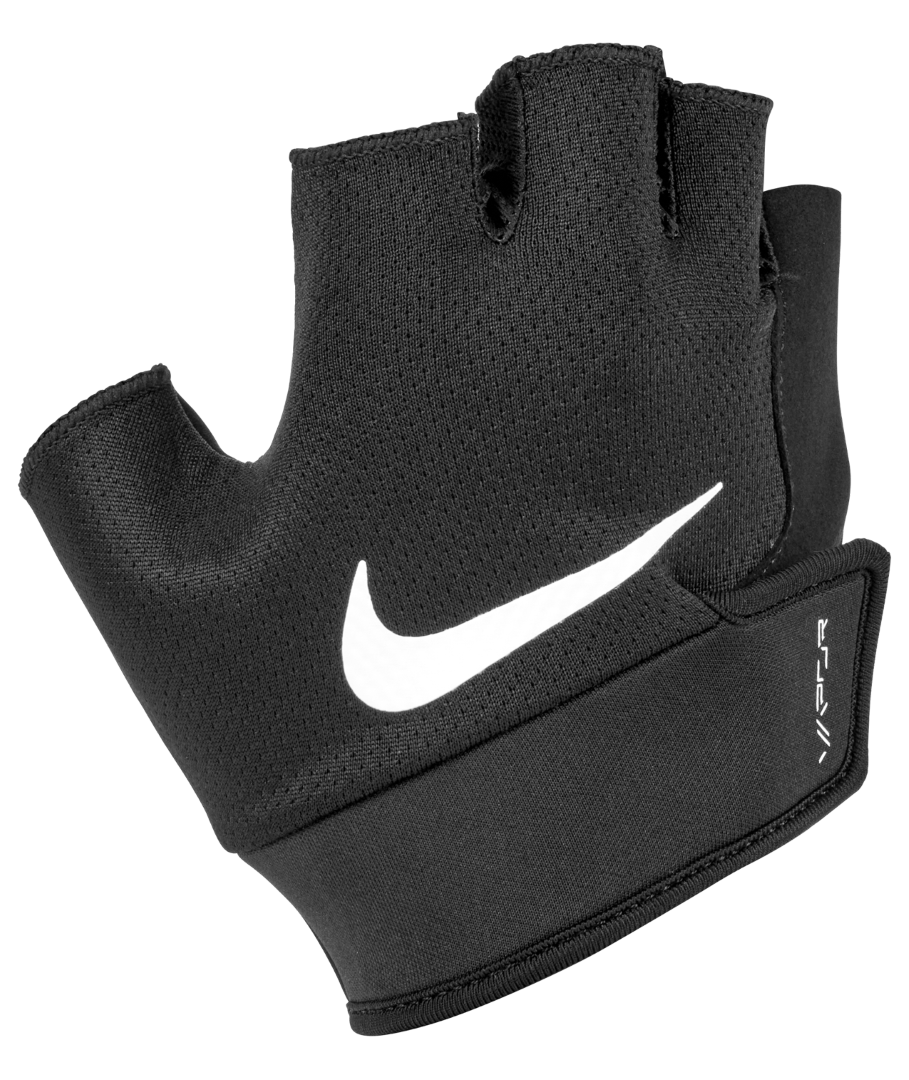 Vapor Fg Gloves