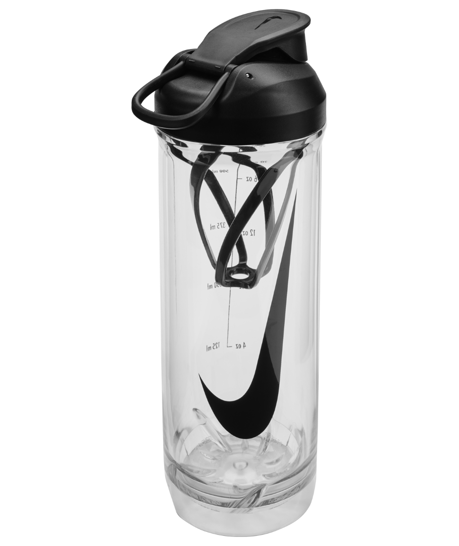 Tr Recharge Shaker Bottle 2.0 -700ML