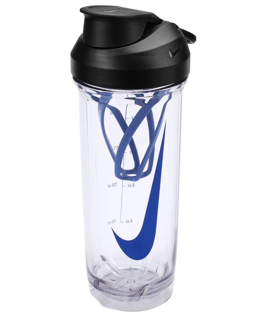 Tr Recharge Shaker Bottle 2.0 -700 ML