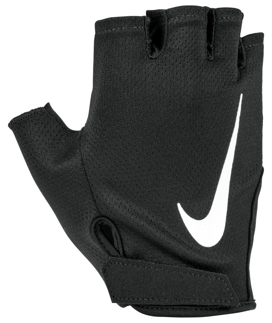 Gym Essential Fg 2.0 Gloves