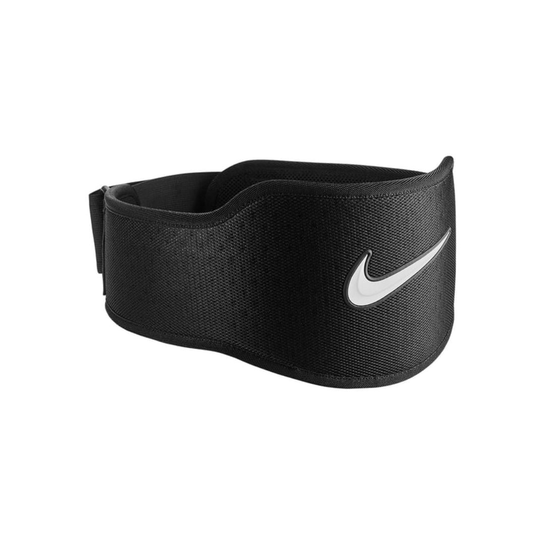 3.0 Strength Training Belt