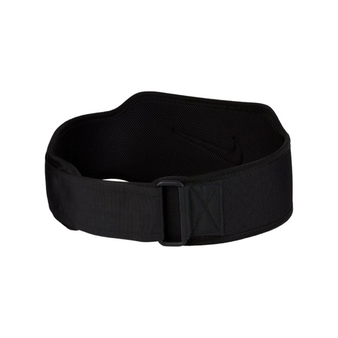 3.0 Strength Training Belt