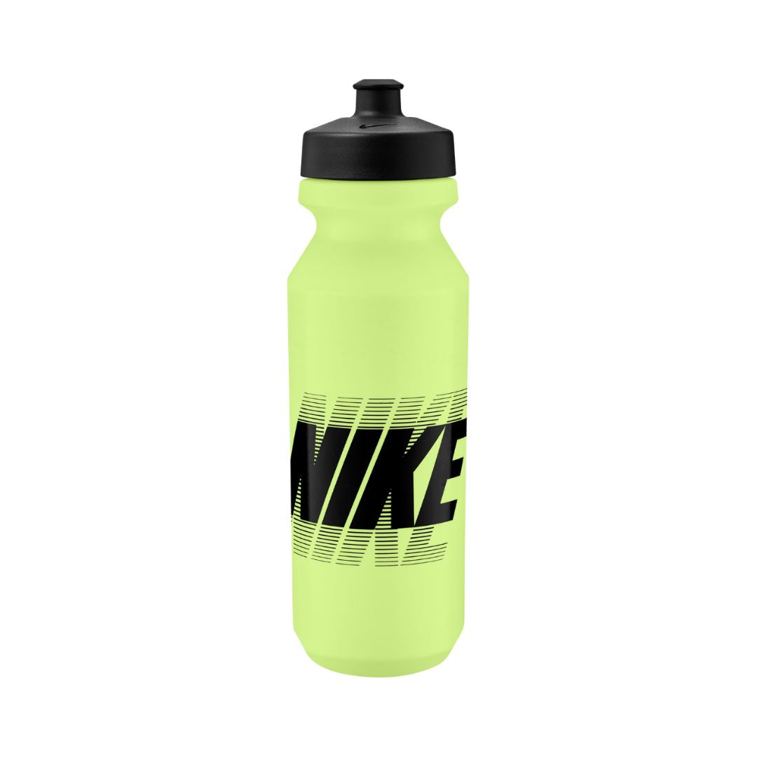 Big Mouth Bottle 2.0 32 Oz Graphic