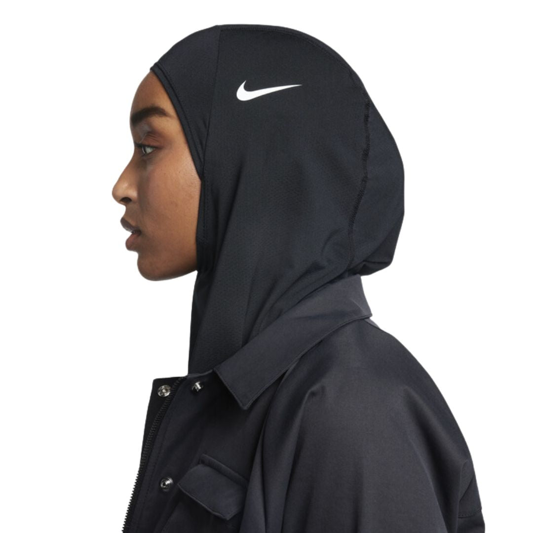 Pro Hijab 2.0