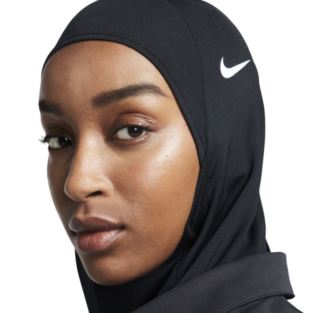 Pro Hijab 2.0