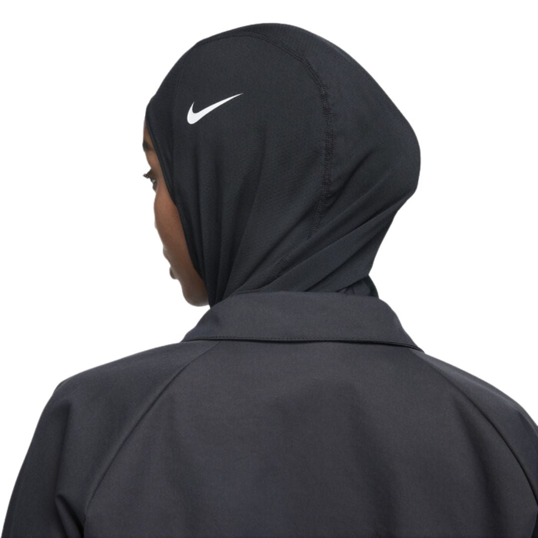 Pro Hijab 2.0