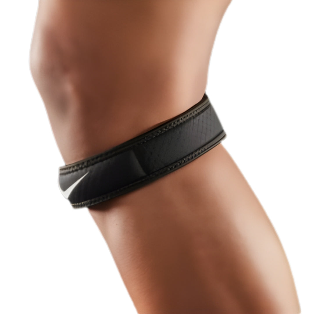Pro Patella Band 3.0