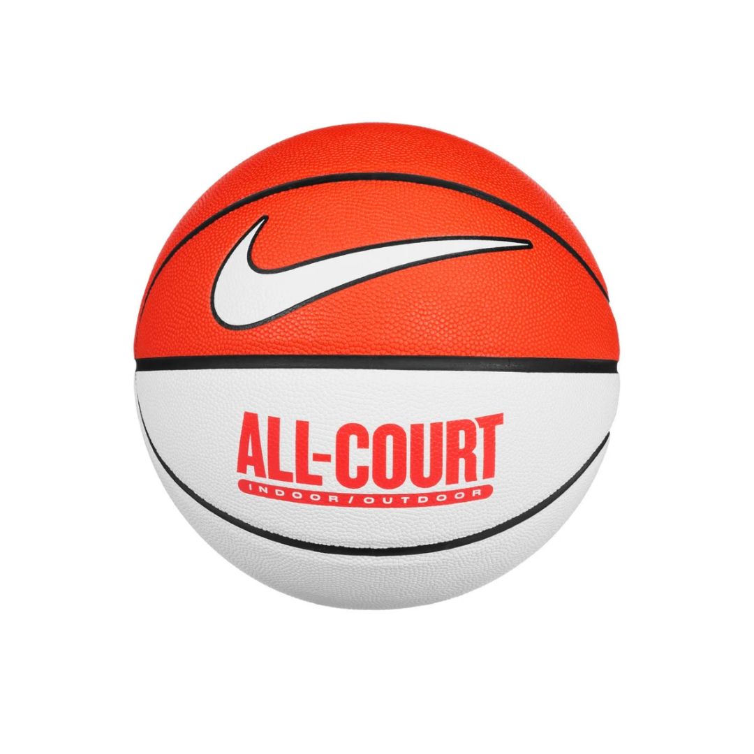 Everyday All Court 8P Basketball