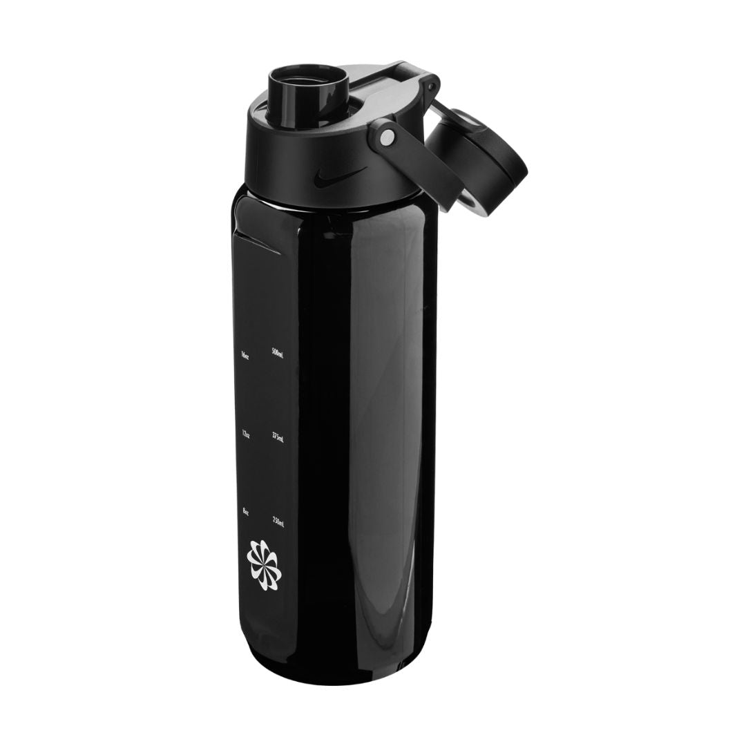TR Renew Recharge Chug Bottle 24 Oz